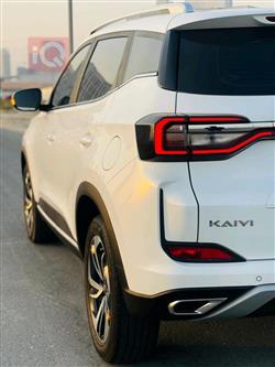 KAIYI X3 PRO